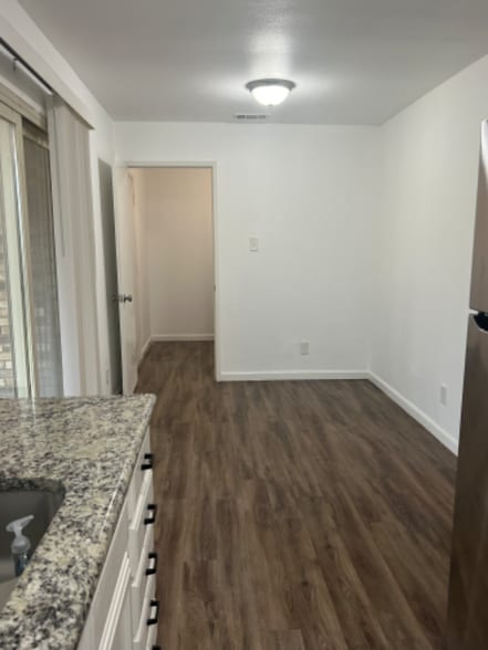 Building Photo - 6532 Ute Ct