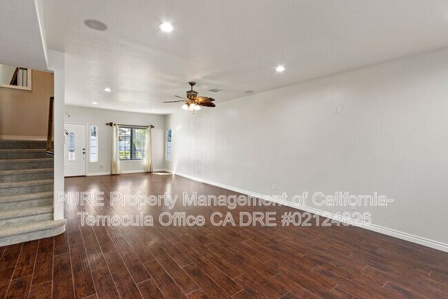 Building Photo - 30304 Stargazer Way