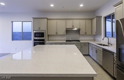 Building Photo - 11598 Hatchling Ave