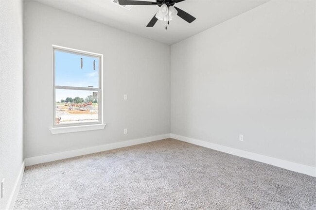 Building Photo - 7005 SW High Meadow Blvd