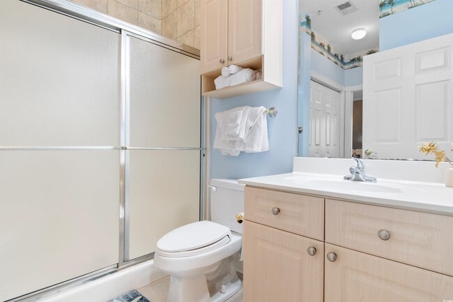 Building Photo - 4891 Luster Leaf Cir