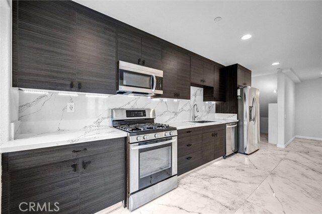 Building Photo - 1360 Baja St