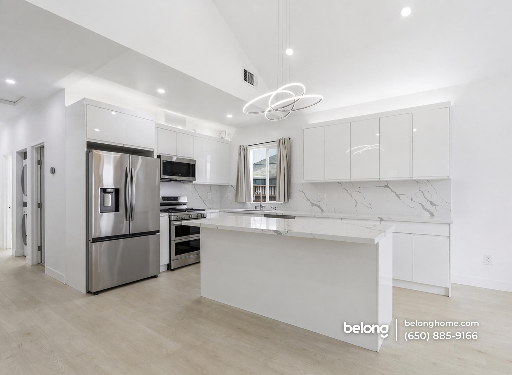 Building Photo - 1395 Vine St