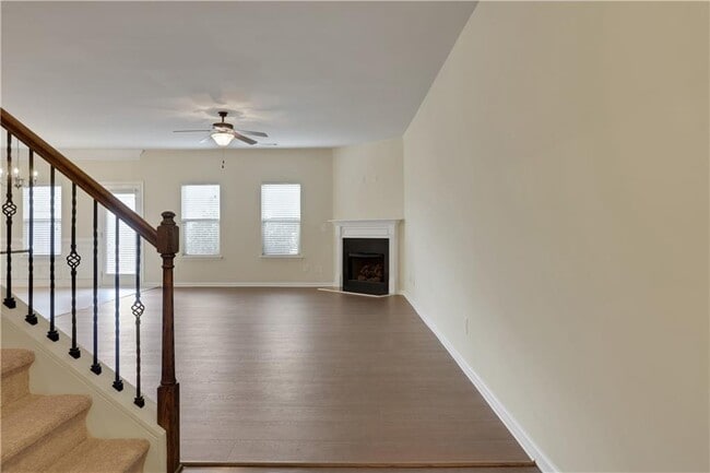 Building Photo - 2526 Morgan Chase Dr