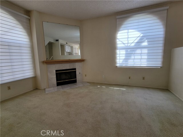 Building Photo - 15854 Jupiter Pl
