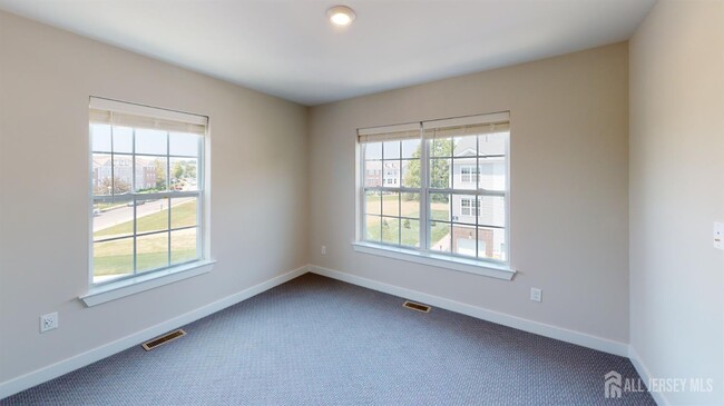 Building Photo - 601 Novak Terrace