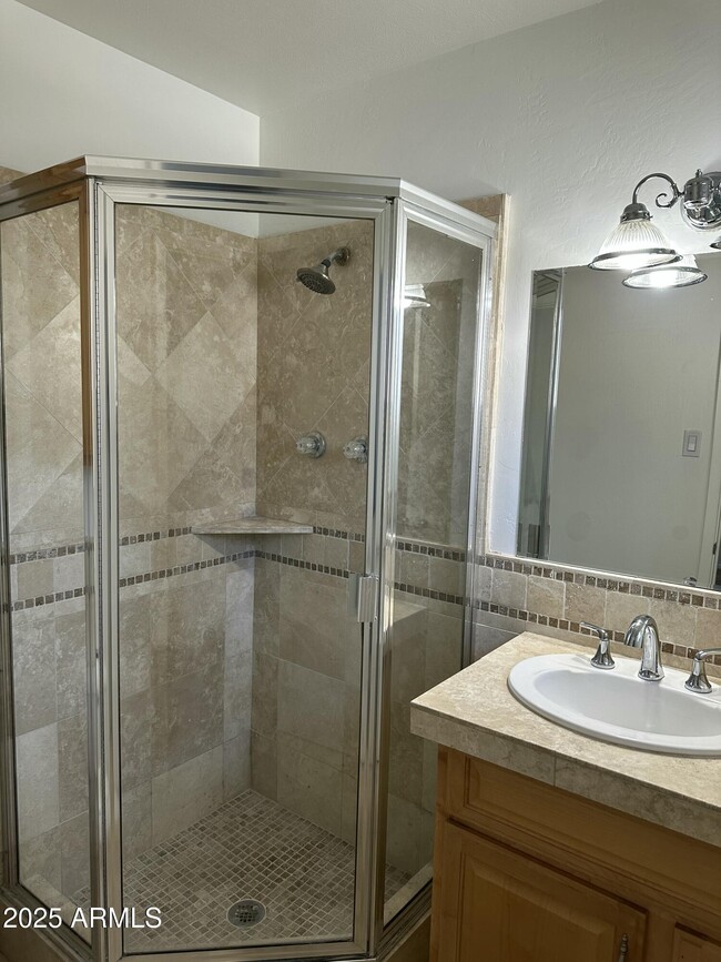 Building Photo - 3513 N Apache Way