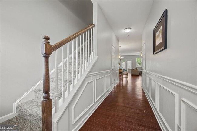 Building Photo - 3203 CYRUS Ln