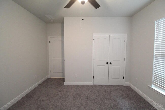 Building Photo - 3255 Keegun Lp