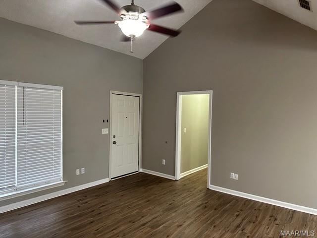 Building Photo - 508 Deer Path