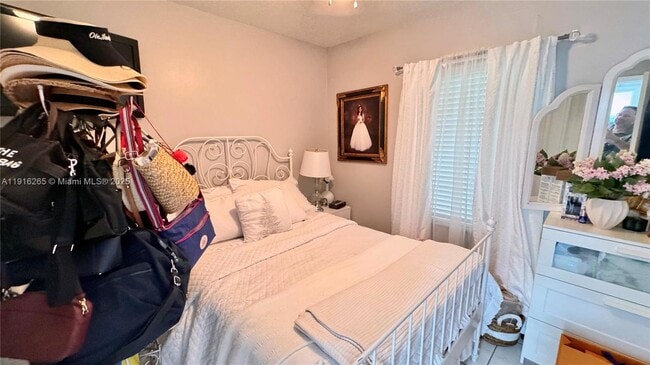 Building Photo - 24980 SW 127th Ct