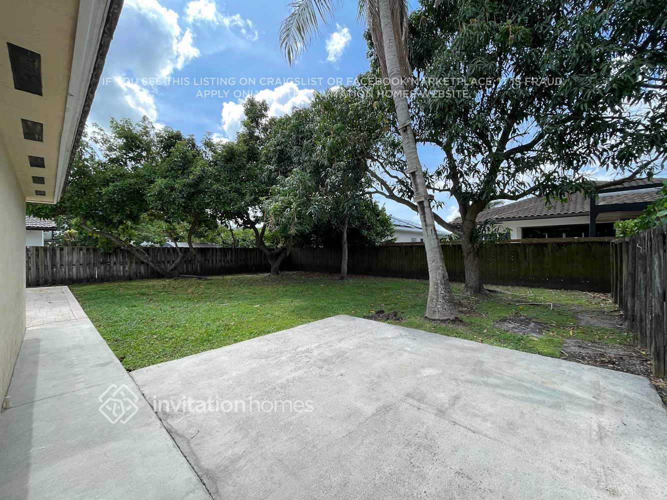 Building Photo - 15128 SW 173rd Terrace