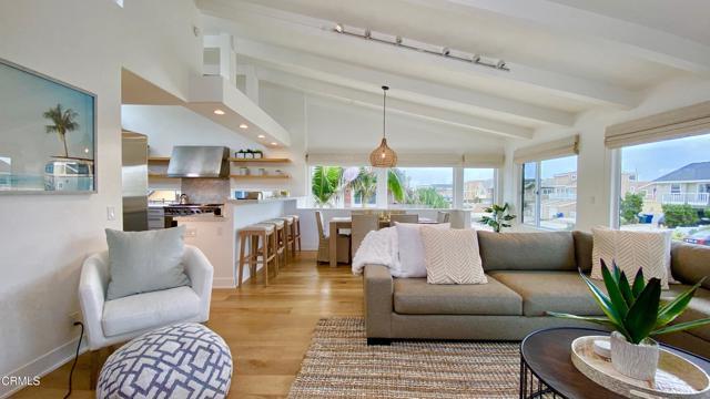 Building Photo - 1600 Ocean Dr