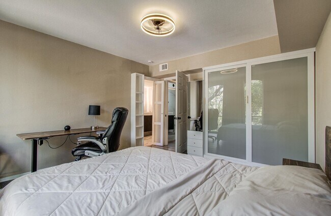 Building Photo - 4641 Wild Indigo St