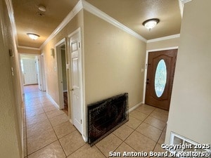 Building Photo - 5731 Timber Bend