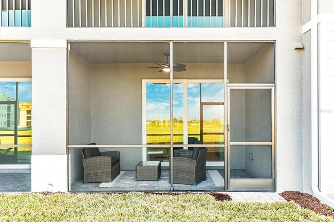 Building Photo - 17535 Opal Sand Dr