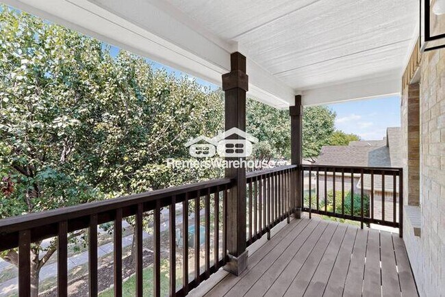 Building Photo - Haslet New Listing Completely Refreshed