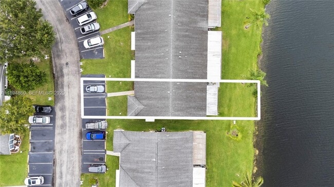 Building Photo - 8631 NW 12th St