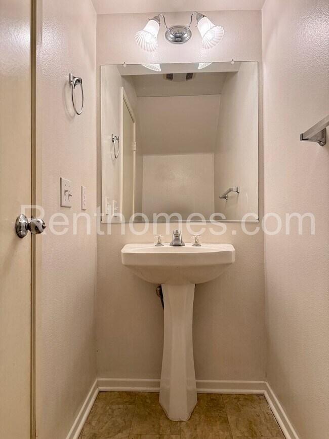 Building Photo - Mira Mesa, 11625 Compass Point Drive North...
