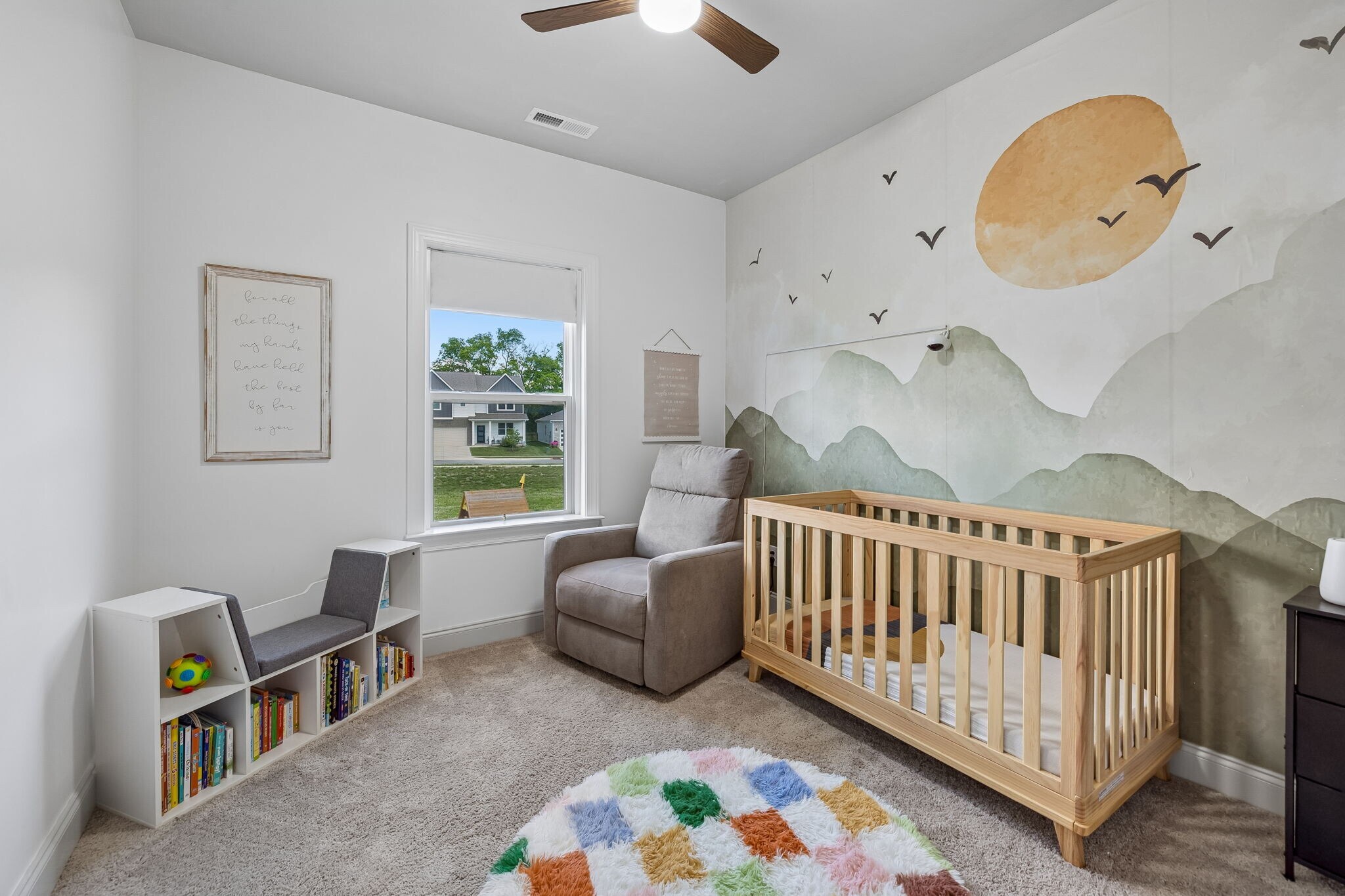 Building Photo - 1172 Linn Cove Ct