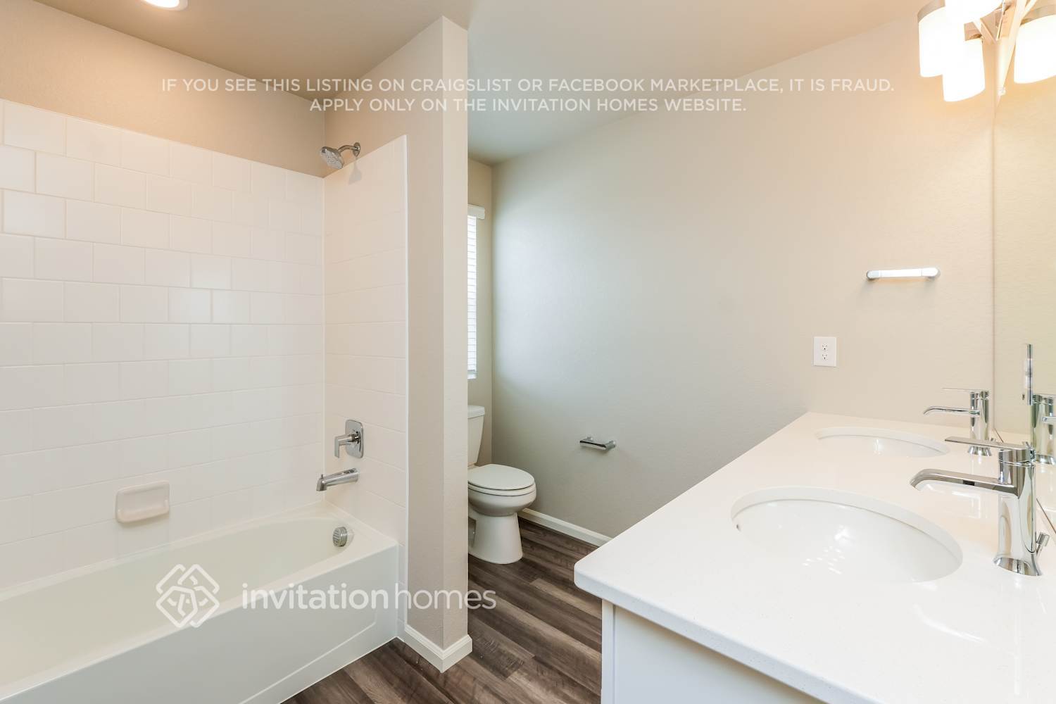 Building Photo - 11119 Bufflehead Ln