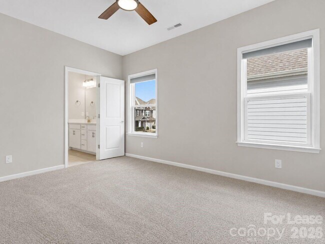 Building Photo - 13204 Chopin Ridge Rd