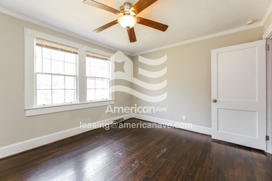 Building Photo - 3 McMakin Dr