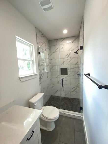 Building Photo - 4503 McKinney St