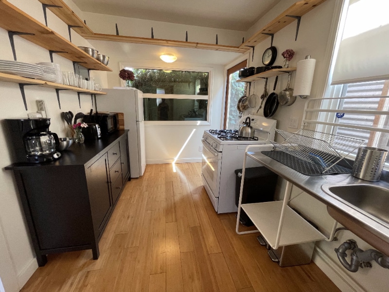 Building Photo - 3606 Nevil St