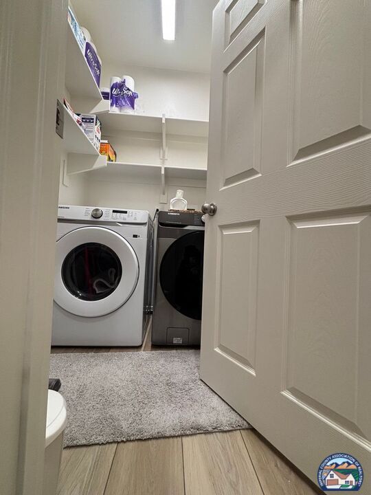 Building Photo - 2512 Vista Del Mar Ln