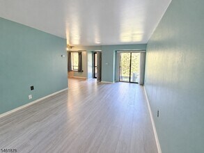 Building Photo - 1004 Timber Creek Rd