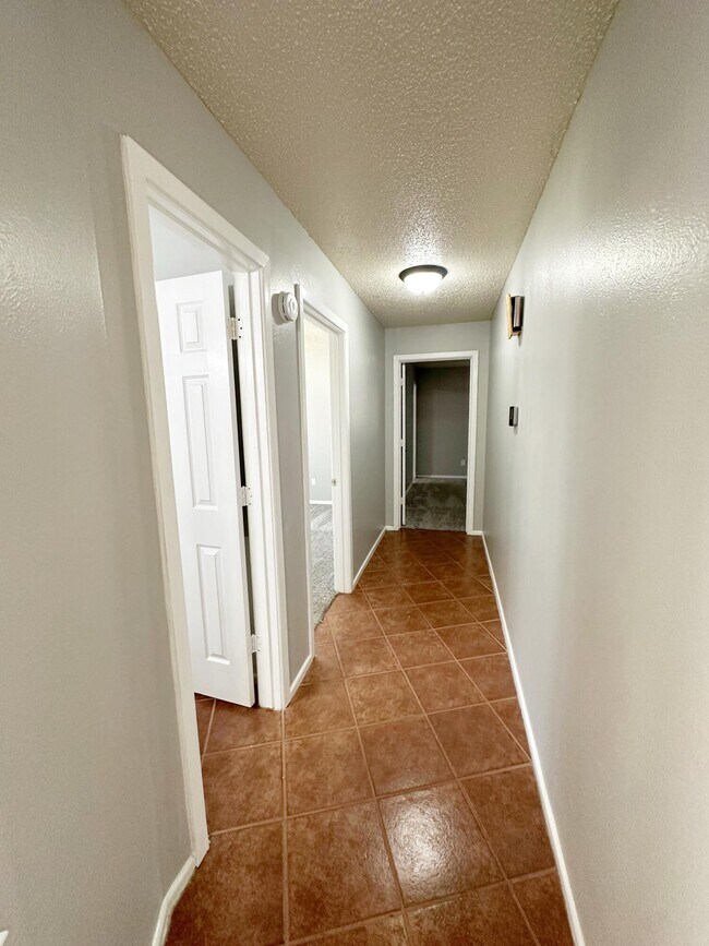 Building Photo - 4403 56th St