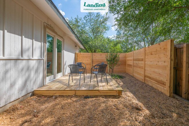 Building Photo - 5620 Signal Point