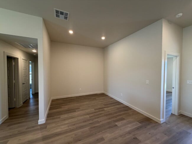 Building Photo - Beautiful New Build Home in Frenship ISD!