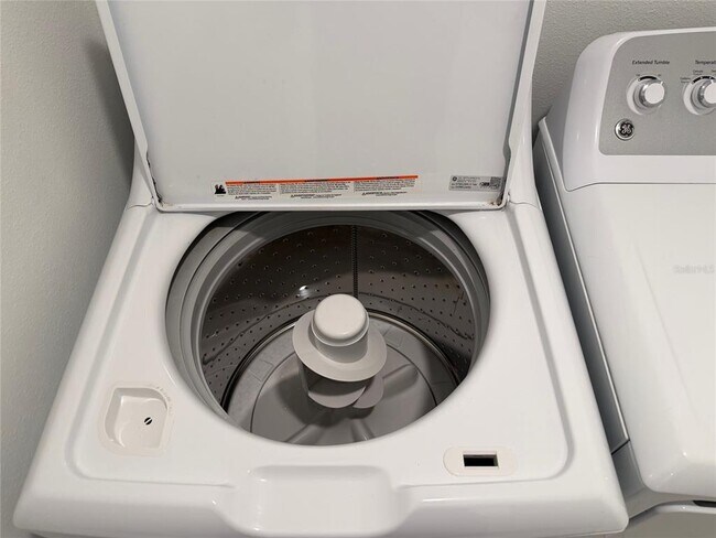 Building Photo - 17608 Nectar Flume Dr