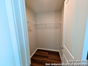 Building Photo - 10330 Gibbons Creek