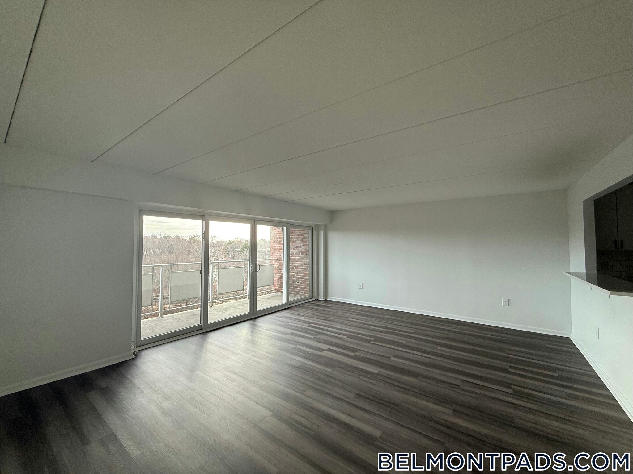 Building Photo - 53 Hill Rd