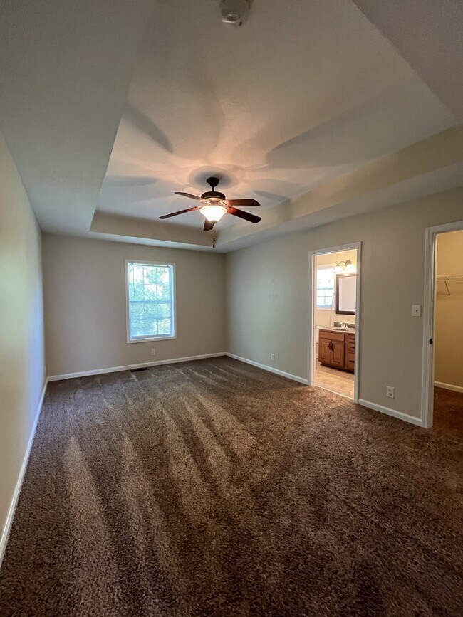 Building Photo - 2612 Arthurs Ct