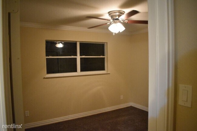 Building Photo - 3 br, 2 bath House - 2507 Skylark Drive