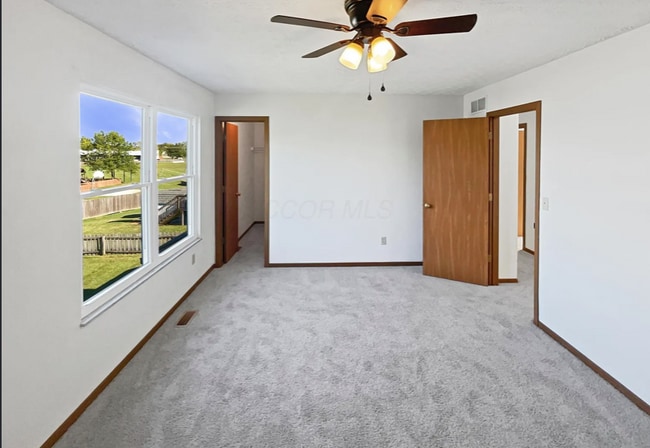 Building Photo - 6800 Barker Dr