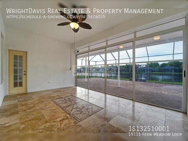 Building Photo - 19111 Fern Meadow Loop