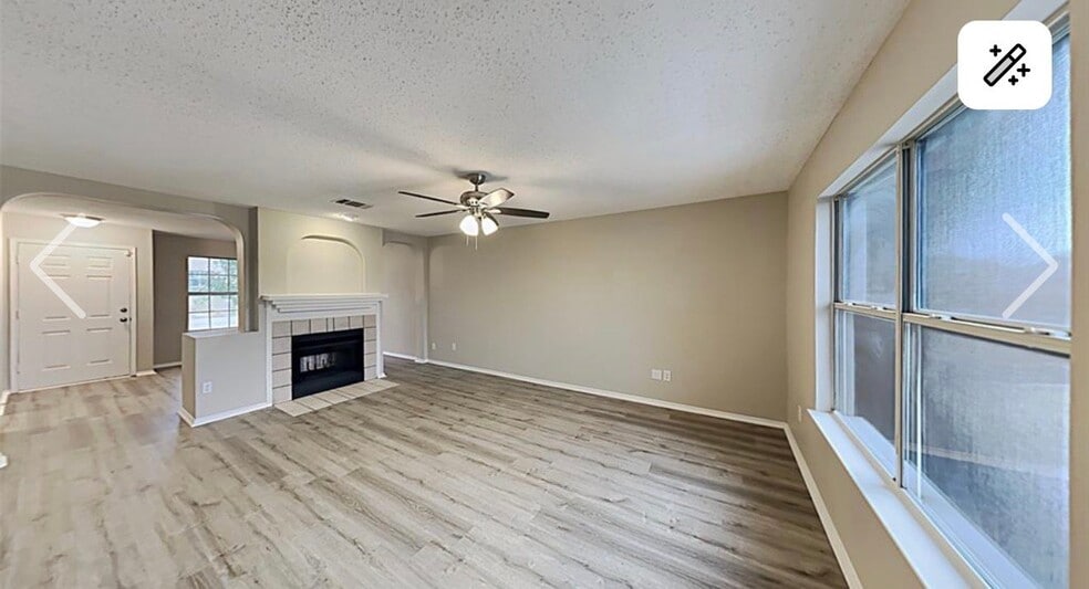 Building Photo - 4329 Apple Dr