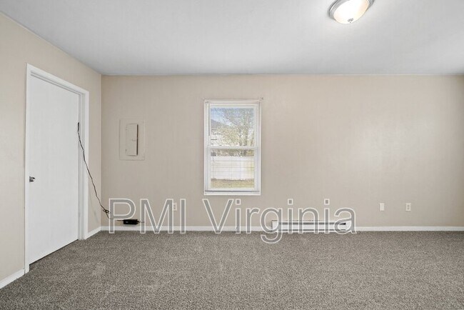 Building Photo - 4225 Schooner Trail