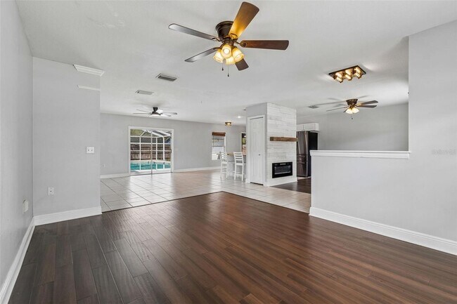 Building Photo - 4009 Orangefield Pl