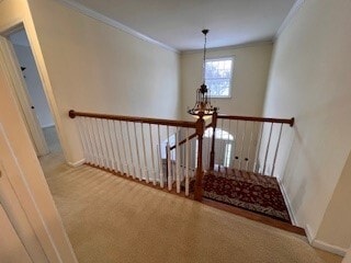 Building Photo - 5842 Tova Cir