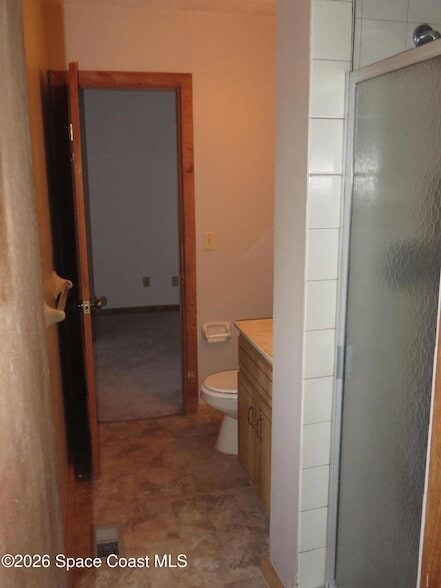 Building Photo - 1145 Horizon Ct