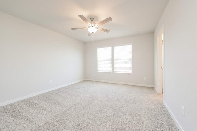 Building Photo - 20043 Briarcliff Pk Ln