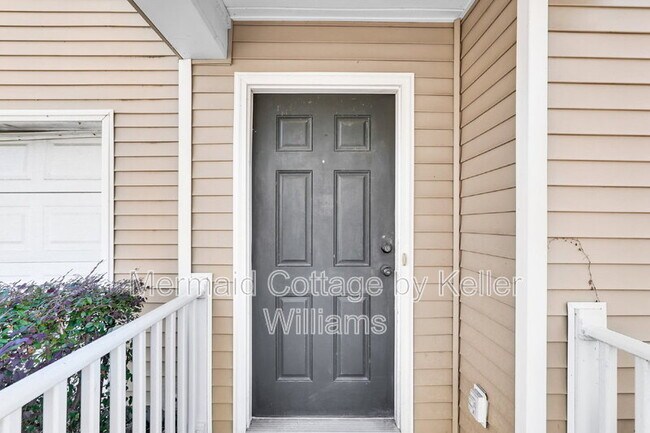 Building Photo - 25 Pennyroyal Way