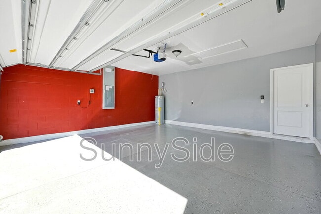 Building Photo - 318 Briar Patch Lp