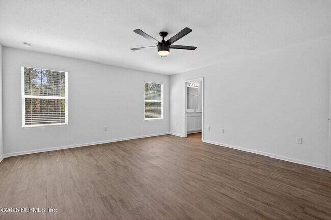 Building Photo - 2283 Shady Breeze Ln